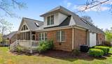 708 Croswell Court - Photo 38