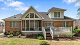 708 Croswell Court - Photo 39