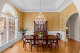 708 Croswell Court - Photo 4