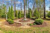 708 Croswell Court - Photo 40