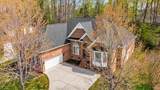 708 Croswell Court - Photo 41