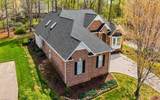 708 Croswell Court - Photo 42
