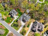 708 Croswell Court - Photo 44