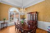 708 Croswell Court - Photo 5