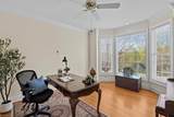708 Croswell Court - Photo 6