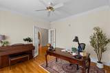 708 Croswell Court - Photo 7