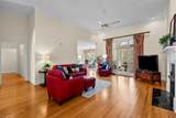 708 Croswell Court - Photo 8