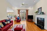 708 Croswell Court - Photo 9