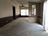 4614 Seward Road - Photo 7