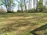 453 Riverview Lane - Photo 25