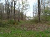 453 Riverview Lane - Photo 26
