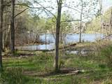 453 Riverview Lane - Photo 28