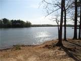 453 Riverview Lane - Photo 29