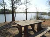 453 Riverview Lane - Photo 30