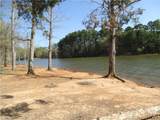 453 Riverview Lane - Photo 31