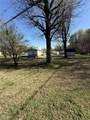 3085 Stonehenge Road - Photo 10