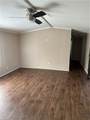 3085 Stonehenge Road - Photo 11