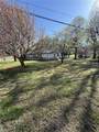 3085 Stonehenge Road - Photo 5