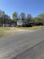 3085 Stonehenge Road - Photo 6
