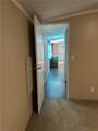 3085 Stonehenge Road - Photo 7