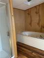 3085 Stonehenge Road - Photo 8