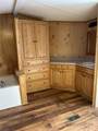 3085 Stonehenge Road - Photo 9