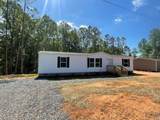 2706 Sowers Road - Photo 1