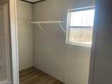 2706 Sowers Road - Photo 11