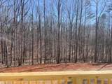 2706 Sowers Road - Photo 16