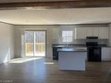 2706 Sowers Road - Photo 6