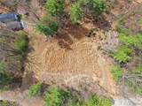 Lot 109 & 110 Pepper Bush Road - Photo 4