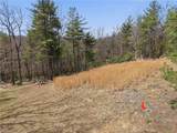 Lot 109 & 110 Pepper Bush Road - Photo 6