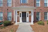 190 Shallowford Reserve Drive - Photo 1