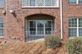 190 Shallowford Reserve Drive - Photo 2