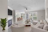 190 Shallowford Reserve Drive - Photo 3