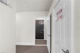 190 Shallowford Reserve Drive - Photo 5