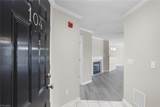 190 Shallowford Reserve Drive - Photo 6