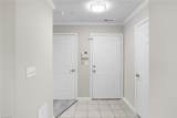 190 Shallowford Reserve Drive - Photo 7