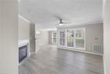 190 Shallowford Reserve Drive - Photo 8