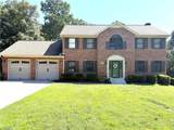 2173 Hawthorne Lane - Photo 1