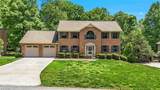 2173 Hawthorne Lane - Photo 2