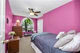 2173 Hawthorne Lane - Photo 38