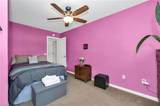 2173 Hawthorne Lane - Photo 39
