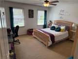 2173 Hawthorne Lane - Photo 40