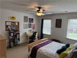 2173 Hawthorne Lane - Photo 41