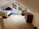 2173 Hawthorne Lane - Photo 44