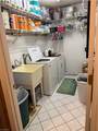 2173 Hawthorne Lane - Photo 45