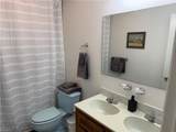 2173 Hawthorne Lane - Photo 46