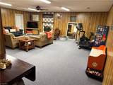 2173 Hawthorne Lane - Photo 47