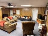 2173 Hawthorne Lane - Photo 48